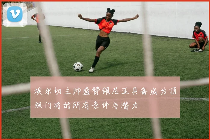 埃尔切主帅盛赞佩尼亚具备成为顶级门将的所有条件与潜力