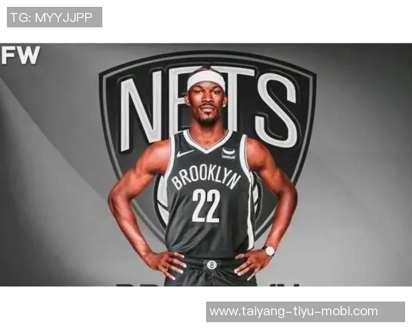 巴特勒失利后未与热火旧将握手致意选择直接离场引发热议