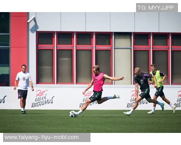 完美防守展现实力莫斯克拉成功限制凯恩全场无射门表现