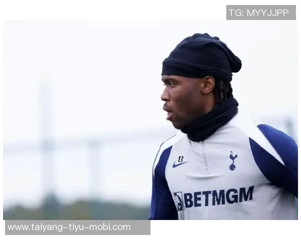 弗兰克透露乌多吉腿筋伤情严重麦迪逊复出时间仍不确定