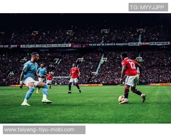 曼联宣布马拉西亚重返一线队本轮比赛有望出场