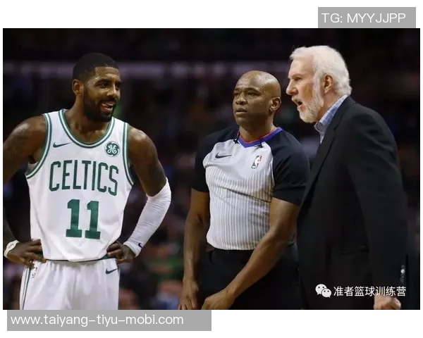 狄龙谈防守策略：限制德罗赞与拉文国王第四节失去关键得分手