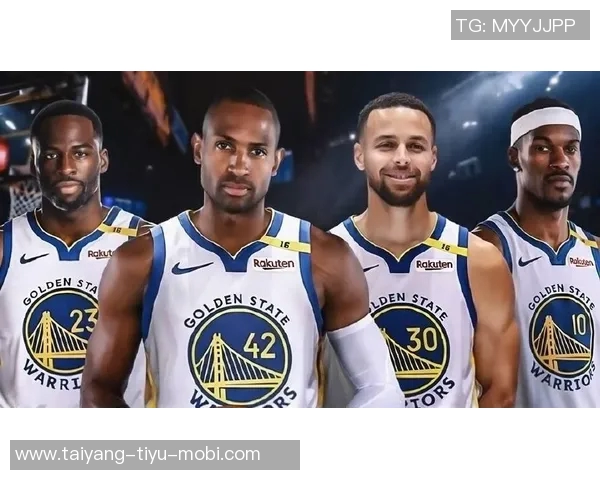 科尔确认库里追梦巴特勒霍福德将齐出战明日对开拓者的比赛