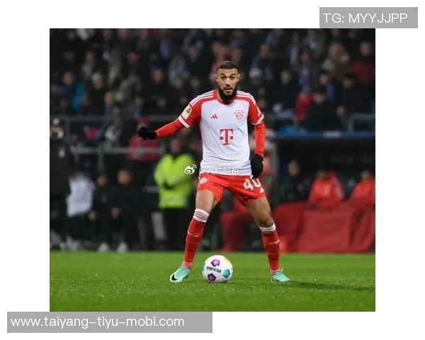 罗马诺透露阿尔瓦雷斯可能离开马竞曼联希望留住加布里埃尔