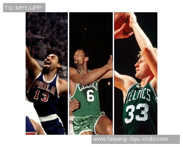 诺维茨基对弗拉格的寄语:无论结果如何都要保持积极心态继续前行 诺维茨基对弗拉格的寄语:无论结果如何都要保持积极心态继续前行