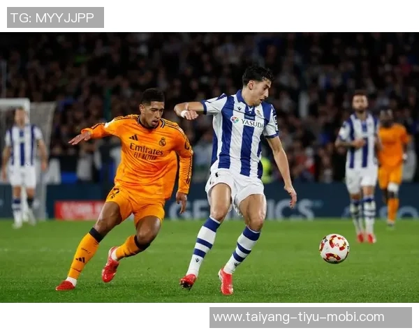 阿隆索与皇马的棋局博弈背后隐藏的科学信仰危机