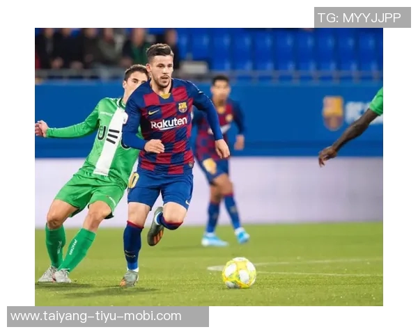 马洛塔分析意甲海外赛的挑战与经济影响的重要性