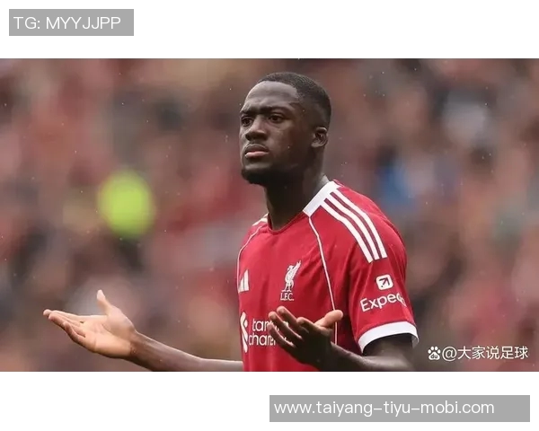 罗马诺称科纳特冬窗加盟国米可能性为零意甲难以承担其薪资