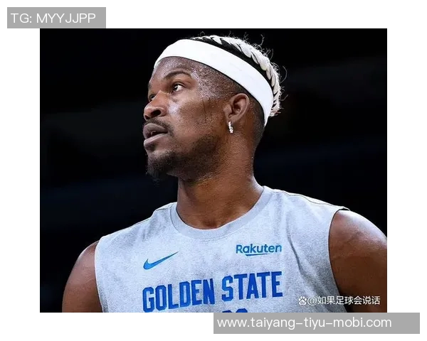 雷迪克强调防守体系的重要性每位球员需在每个回合全力以赴 雷迪克强调防守体系的重要性每位球员需在每个回合全力以赴