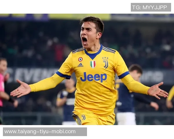 尤文图斯关注维罗纳右后卫贝尔加利或成若昂马里奥接班人