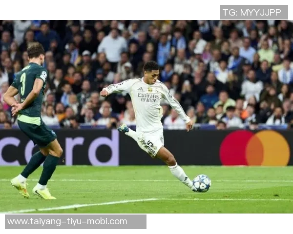 皇马对姆巴佩伤情保持谨慎西超杯对马竞复出几乎无望