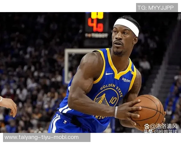 库里强调团队贡献的重要性巴特勒罚球掌控比赛节奏助力胜利